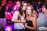 Party 14.07.2017